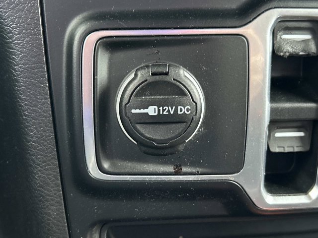 Used 2021 Jeep Gladiator Sport AWD/4WD image 22