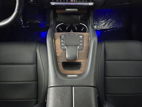 Certified 2022 Mercedes-Benz GLE 350 4MATIC image 24