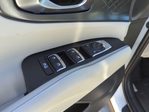 New 2026 Kia Sorento S AWD/4WD image 19