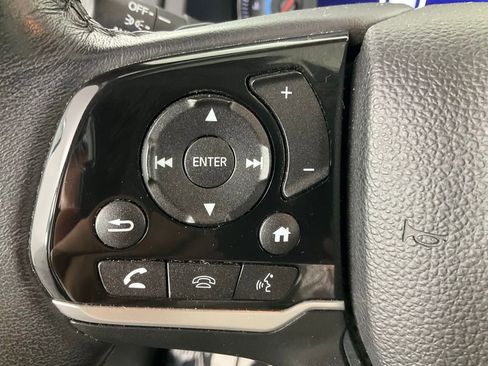 Used 2022 Honda Pilot EX-L image 18