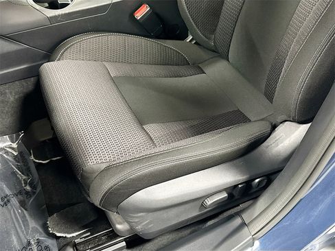 Certified 2024 Subaru Outback Premium image 17