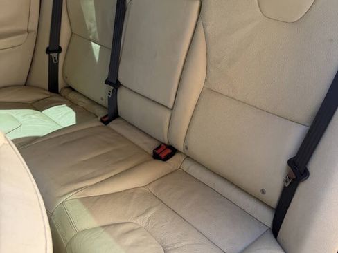 Used 2013 Volvo XC60 3.2 FWD image 13