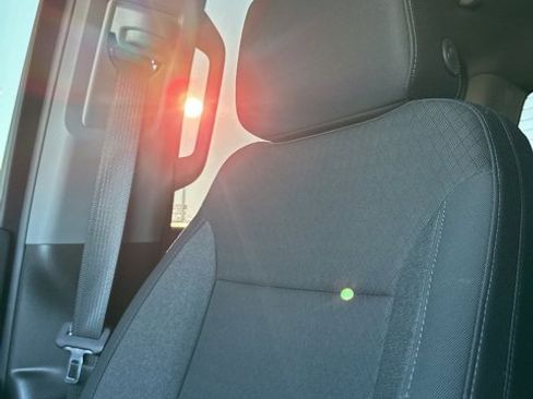 Used 2023 Chevrolet Silverado 1500 RST image 41