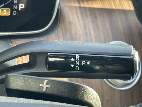 Certified 2025 Mercedes-Benz C 300 Sedan image 30