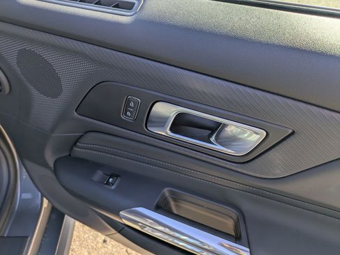 New 2026 Ford Mustang GT Premium image 27