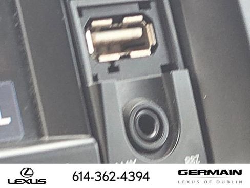 Used 2019 Dodge Grand Caravan SXT image 25