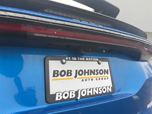 Used 2025 Jeep Wagoneer S Limited image 30