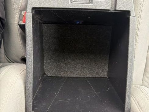 Used 2021 Toyota Tacoma SR image 28