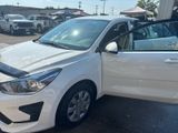 Used 2023 Kia Rio S image 2