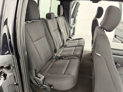 Used 2019 Ford F150 XLT w/ Equipment Group 302A Luxury image 12