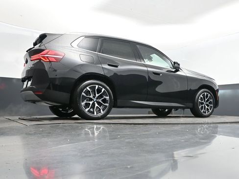 New 2026 BMW X3 xDrive30 w/ Premium Package image 42