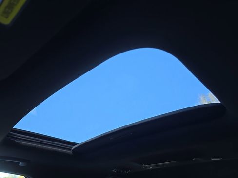 New 2026 Hyundai Palisade XRT Pro image 32