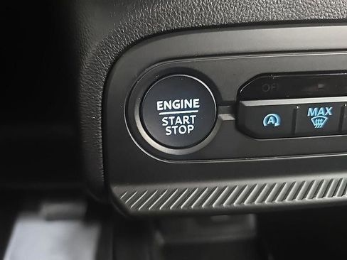 Used 2025 Ford Bronco Sport Free Wheeling w/ Convenience Package AWD/4WD image 19