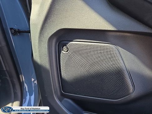 Used 2023 Ford Escape Active w/ Tech Pack #2 AWD/4WD image 33