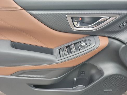 Used 2022 Subaru Forester Touring image 24