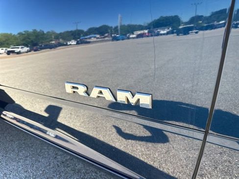 Used 2022 RAM 3500 Tradesman AWD/4WD image 41