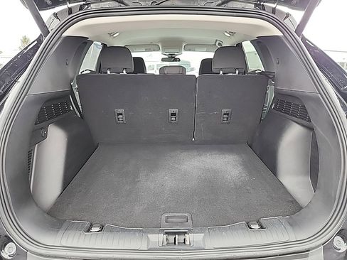 Used 2023 Ford Escape Active w/ Tech Pack #2 image 20