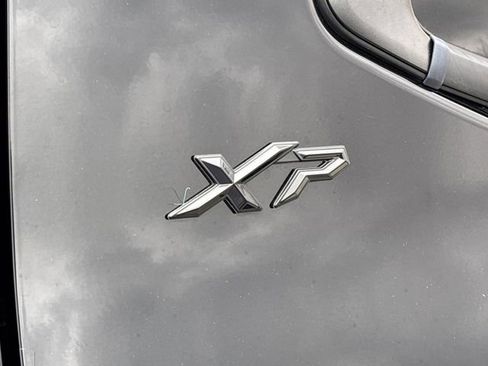 Used 2023 Toyota Tundra SR5 image 16