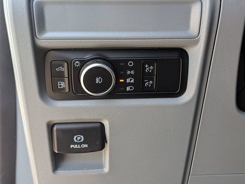 Used 2024 Ford F150 XLT w/ Mobile Office Package AWD/4WD image 19