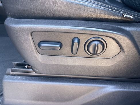 Certified 2023 Chevrolet Silverado 2500 LT w/ All Star Edition image 21