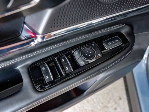 Used 2024 Lincoln Corsair Grand Touring w/ Equipment Group 301A image 44