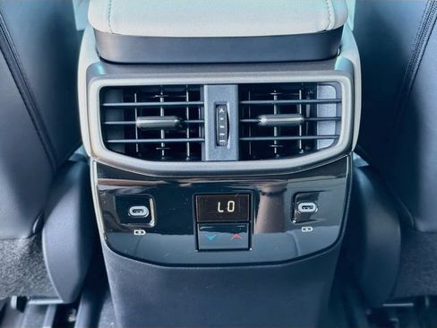 New 2026 Lexus RX 350 Premium Plus FWD image 21