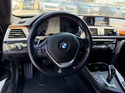 Used 2020 BMW 430i xDrive Coupe w/ Convenience Package AWD/4WD image 5