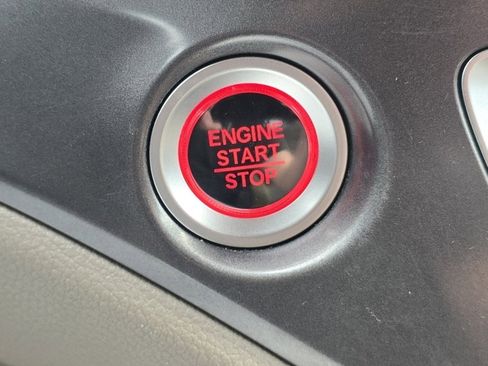 Used 2016 Honda Pilot EX-L image 13