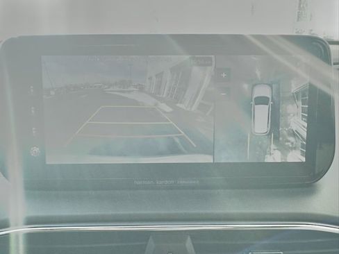 Used 2023 Hyundai Santa Fe Limited image 15