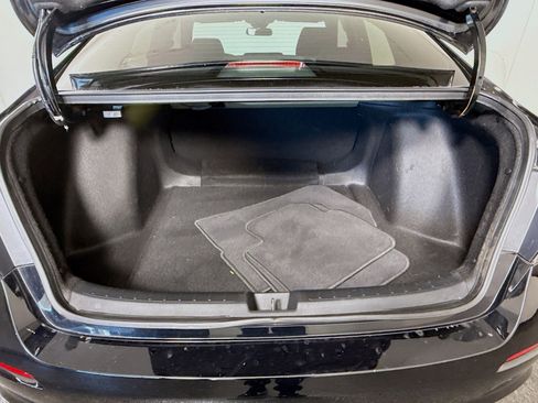 Used 2023 Honda Civic Sport image 35