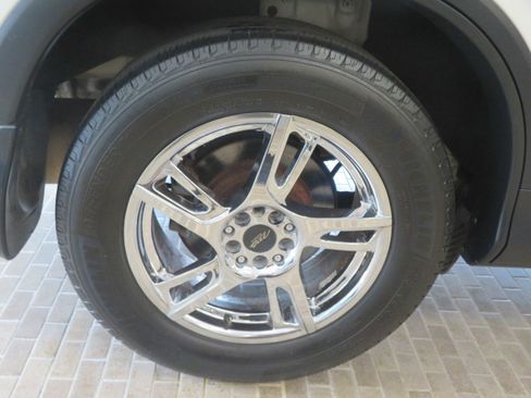 Used 2015 Honda CR-V LX image 10