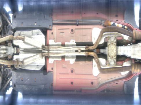 Used 2016 Dodge Challenger R/T image 17