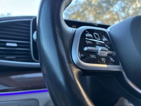 Used 2022 Mercedes-Benz GLE 350 4MATIC image 26