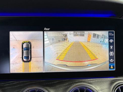 Used 2019 Mercedes-Benz CLS 450 CLS 450 4MATIC image 30