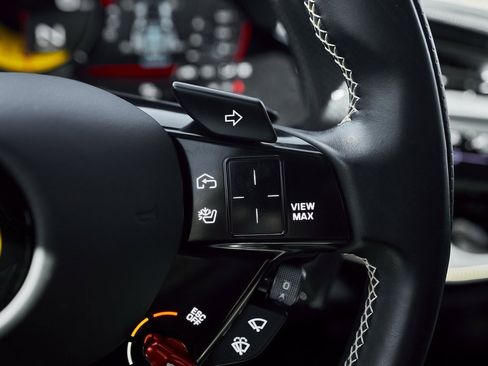 Used 2022 Ferrari SF90 Stradale image 54