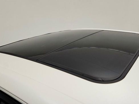 Used 2019 Cadillac CTS V w/ Carbon Fiber Package image 10