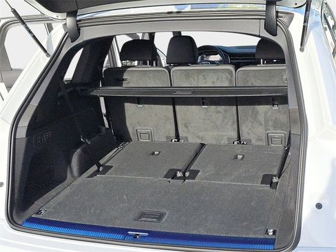 New 2026 Audi Q7 3.0T Premium Plus image 13