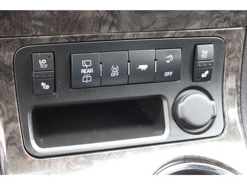 Used 2012 GMC Acadia Denali AWD/4WD image 28