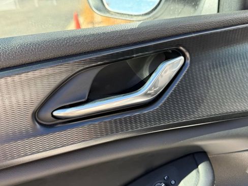 New 2025 Jeep Grand Cherokee Laredo X w/ Trailer Tow Package image 13