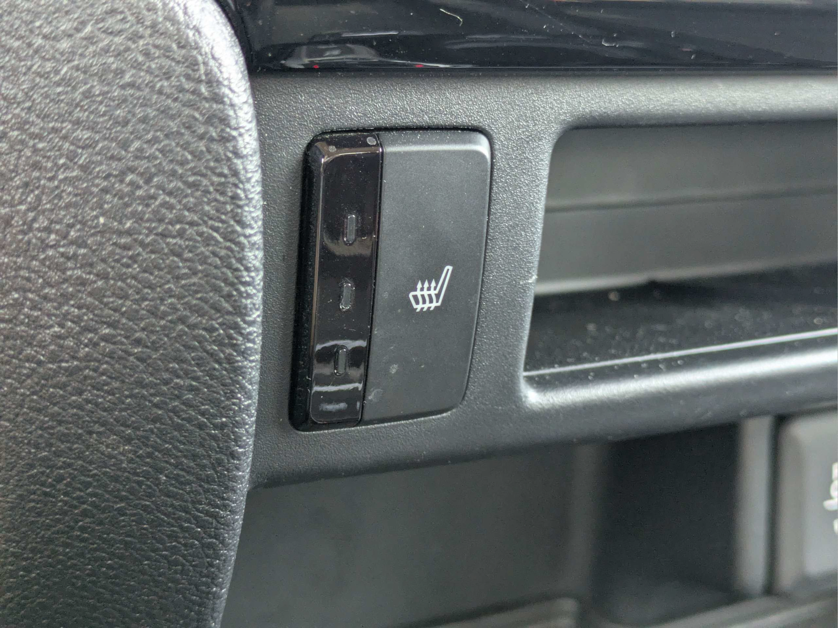 Used 2020 Honda Ridgeline RTL-E image 20