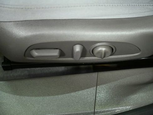 Used 2024 Chevrolet Malibu LT image 48