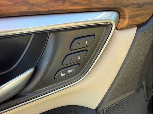 Used 2019 Honda CR-V EX-L image 10