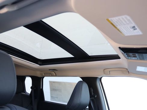 New 2026 Mitsubishi Outlander AWD image 6