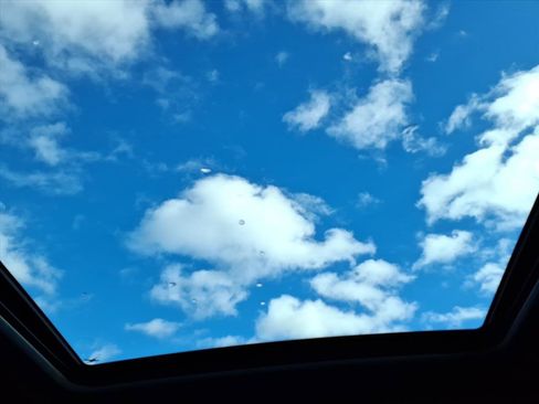 Certified 2025 Subaru Forester Premium image 11