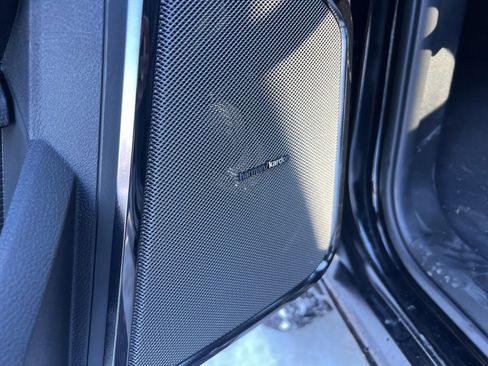 New 2026 RAM 2500 Rebel w/ Rebel Level 2 Equipment Group image 22