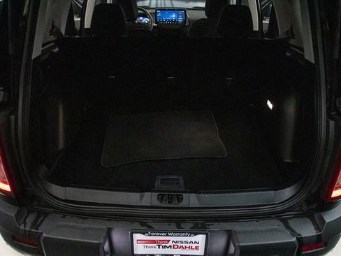 Used 2025 Ford Bronco Sport Big Bend image 19