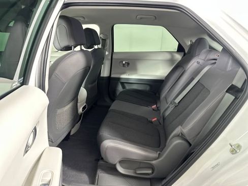 Used 2023 Hyundai Ioniq 5 SE image 25