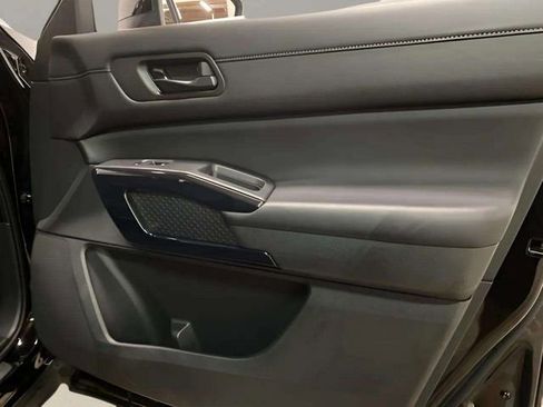 Used 2023 Nissan Pathfinder S AWD/4WD image 85