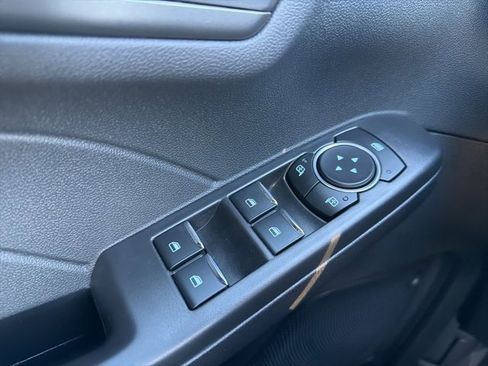 New 2026 Ford Escape Active w/ Cold Weather Package image 18