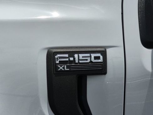Used 2023 Ford F150 XL RWD image 35